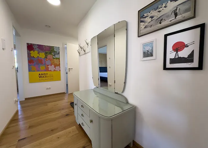 Wolf & Schaefchen Oberstaufen