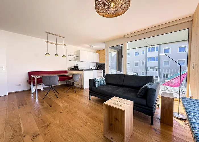 Wolf & Schaefchen Oberstaufen